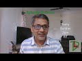 Decoding the spiritual - Live episode 8 updated