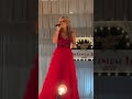 Few things a man oughta know by lainey wilson covered by faith wilgo