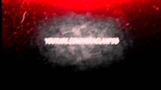 VeRa Clan PS3 Intro | BY CROA