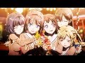 「バンドリ!」&times;「午後の紅茶」コラボアニメCM登場 Poppin&rsquo;Partyのコラボ楽曲も