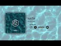 InsideOut - Naita (Audio)
