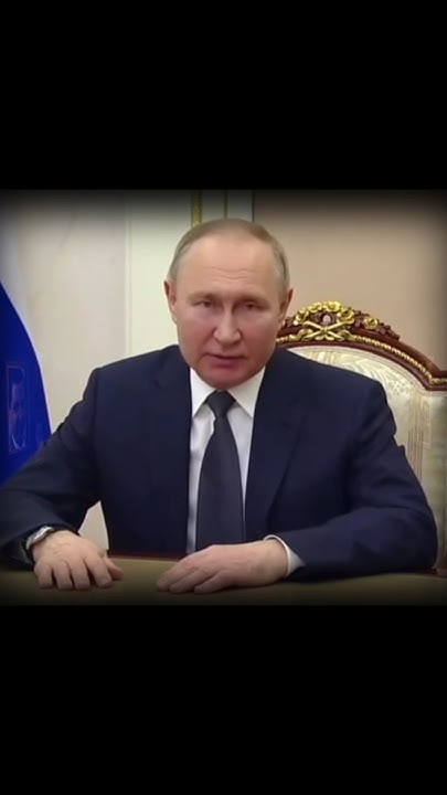 путін- терорист про терориста! меми війни гумор жарти прикол #меми # ...