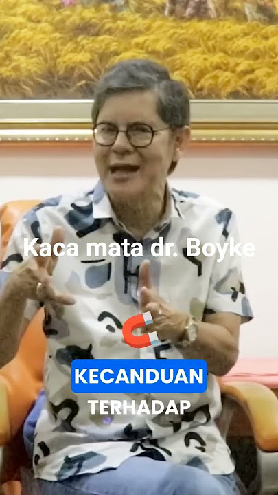https://youtu.be/3TmfczK1VAk?si=edh2cjd5_2YQiPBQ