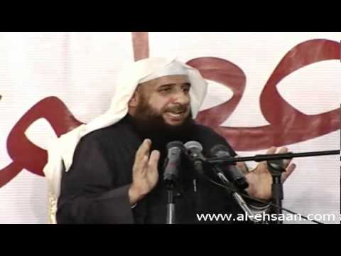 حال بعض السائقين الشيخ بدر الحجرف