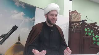 Sheikh Al Tusi believes that chest beating is forbidden