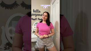 Trying Florence By Mills Fashion