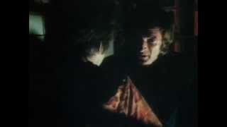 The Clones - Control the WHAT?