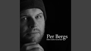 Etter Svarte November