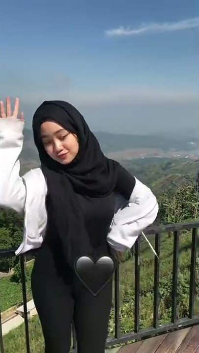 Awek Melayu #tiktokviral  #goyang #jedagjedug  #dance #tiktokvideo #awektiktok #malaysia #indonesia