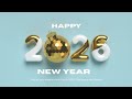 Happy New Year 2026#livestream #live