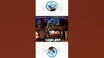 Cyrax 30% Set Up Combo! #mortalkombat1 #gaming #gameplay #cyrax