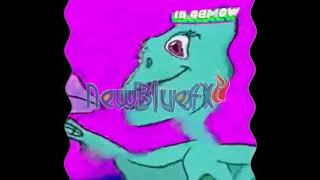 (REQUESTED) Preview 2 Tiny Dinosaur Deepfake Effects