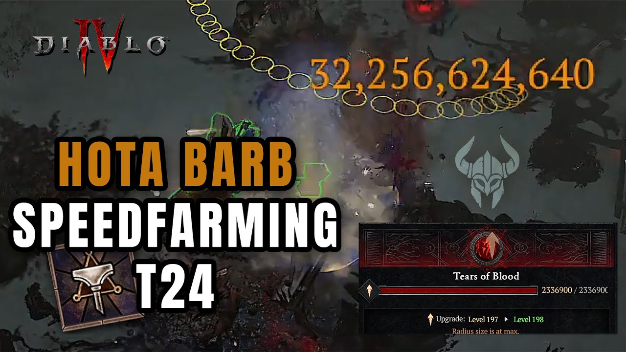 30-billion-damage-hammer-barb-speed-farming-t24-aoz-diablo-4-youtube