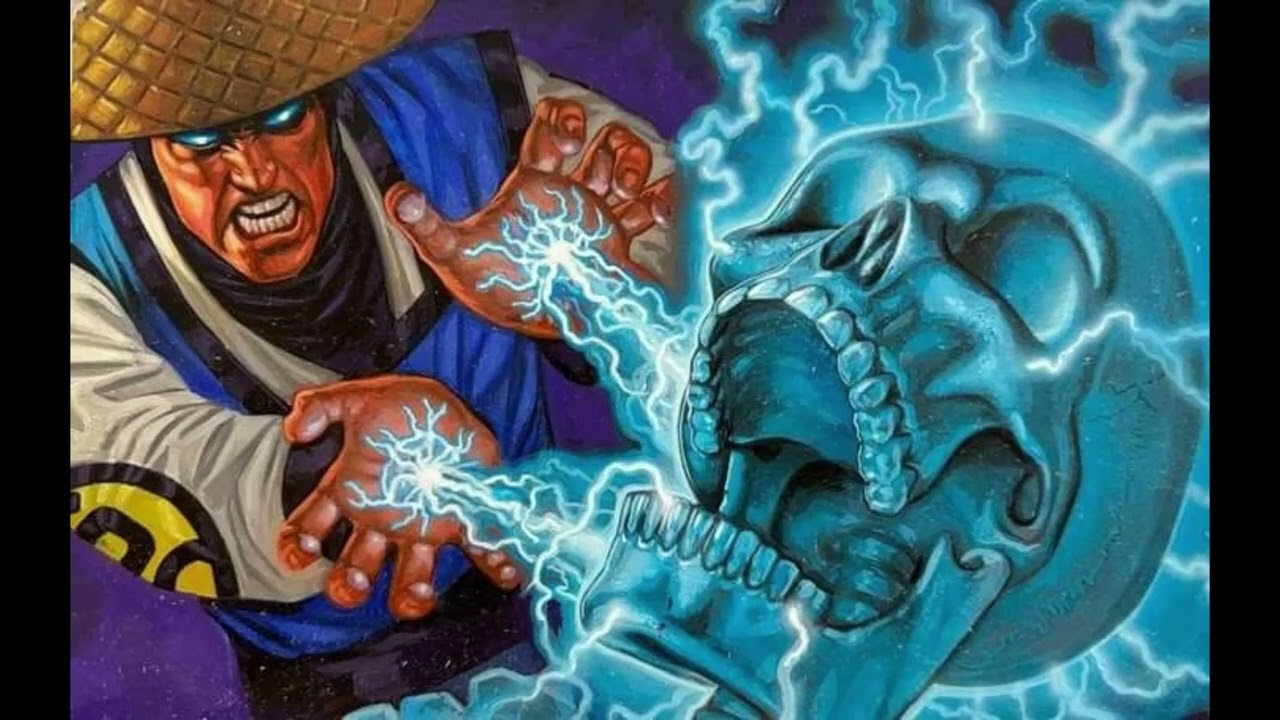 [FREE] Rx Papi Type Beat - “Shuriken”