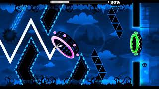 Deception Dive 56% On Stream