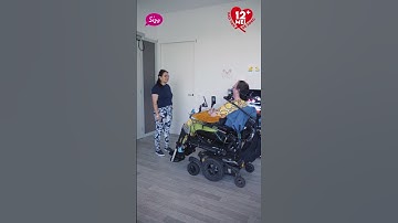 Dag van de Zorg 2025
