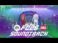 PARALLEL - Liza (ft. 7) (FC26 Soundtrack)