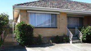 For Rent 5/32 Edward Street Essendon Vic 3040 - Chinese