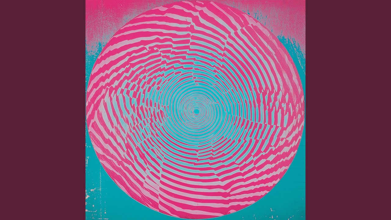 Watch Flying Over on YouTube Watch Flying Over on YouTube