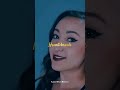 scars to your beautiful , alessia cara , scars to your beautiful lyrics