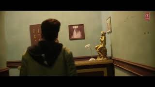 rogh La Gi Ain  Song