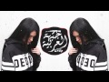 BEST ARABIC TRAP MUSIC 2017 l ELIAZ - HALEP l دي جي حماس BEST ARABIC TRAP MUSIC 2017 l ELIAZ - HALEP l دي جي حماس