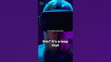 Exploring the Metaverse: Are We Ready for the Next Digital Frontier?