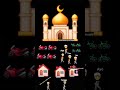 tarhim subuh waktu zaman dulu