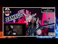 Give me more NOW!... Jamrud - Putri | Official Video | REACTION!!!