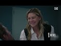 Grey’s Anatomy Finale: Owen Hunt’s Fate Revealed & Meredith’s Milestone | E! News