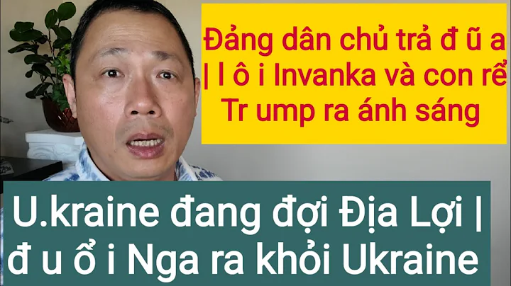 ng Dn ch "Dza " Nu Ni V Laptop Hunter Bi Den
