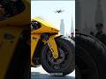 Road King superbike a massive #viral #shortsfeed #bikelover