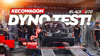 Download Lagu The Most Complete Contest‼️ Black Auto The Final Jogja MP3