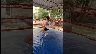 #boxing #shorts #youtubeshorts #motivation #trending #viral #reels #youtube #trend #subscribe