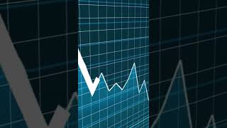 80+ Stocks Halted for No Reason