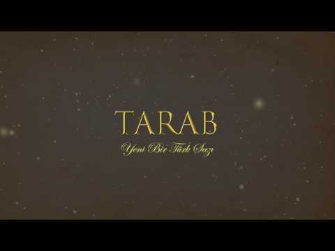 TARAB® - Muhayyer