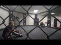 CASH THE MACHINE (SMOKER MATCH)
