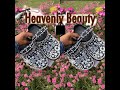 DIY: BLING CUSTOM CROCS : HOW TO ADD CHAINS ON CROCS ? ~MINI TUTORIAL : HEAVENLYBEAUTY