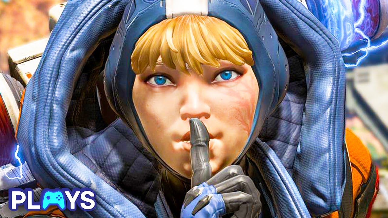 8 Online Games With The Most Cheaters YouTube 8-online-games-with-the-most-cheaters-youtube