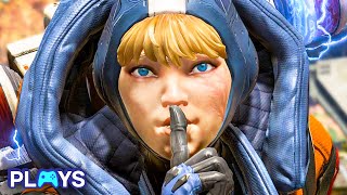 8 Online Games With The Most Cheaters