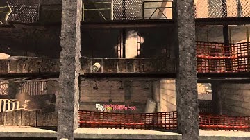 Noob Tube First Blood Across Hardhat