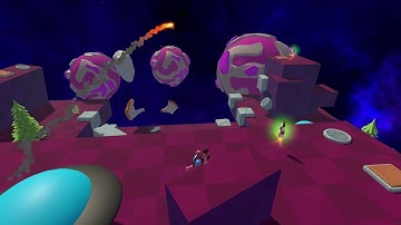 davigo unedited footage