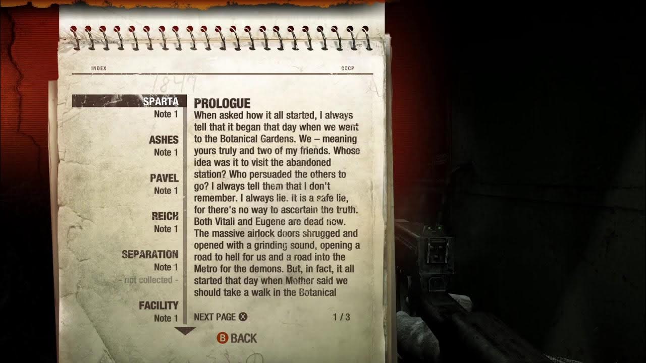 метро 2033 названия глав книги. рейд метро 2033. метро 2033 оглавление. метро 2033 главы книги. метро 2033 главы книги.