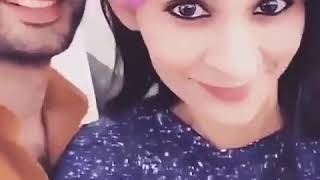 Varun Kapoor And His Beautiful Wife Varun Kapoor King Of