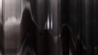 Ket Robinson - Retour À La Réalité W8Rd009