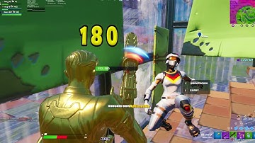 Kickback🥊 (CLIENT WORK)