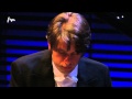 Capture de la vidéo Schubert: Sonate D 960 In Bes - Severin Von Eckardstein - Live Concert Hd