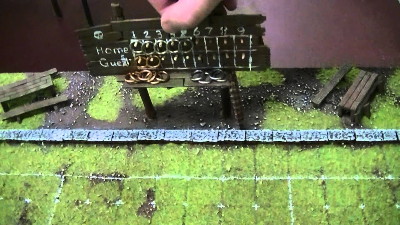 download blood bowl board download blood bowl board