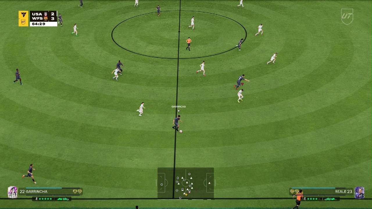 EA SPORTS FC 26_20260221002534