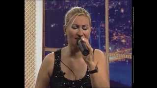 Menekşe Gül Kalmadi